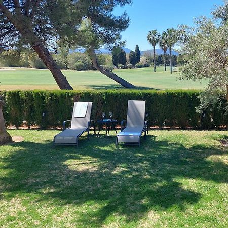 Oliva Nova, Playa, Jardin, Piscina, Golf, Met, Ideal Familias Esterno foto