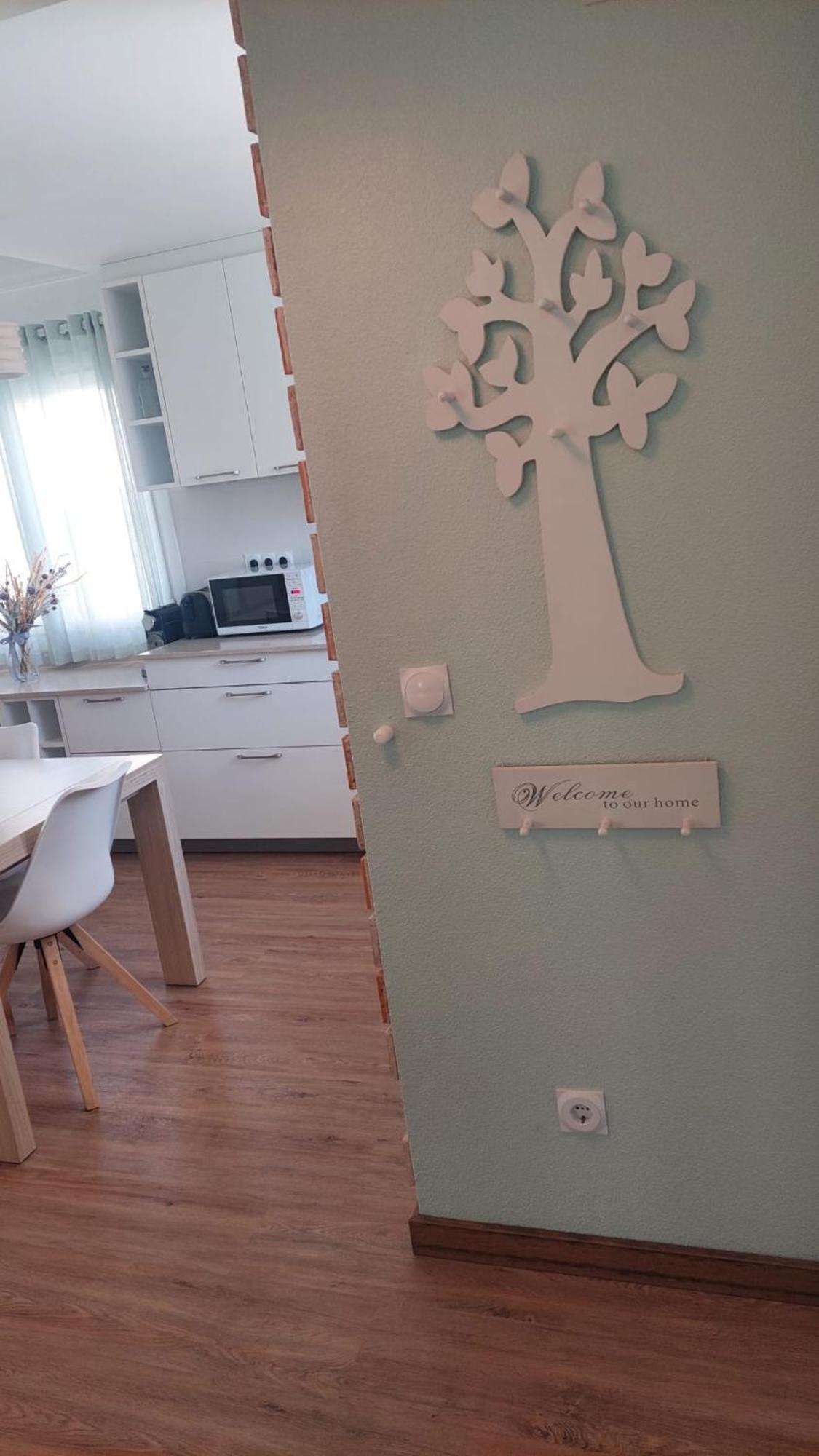 Oliva Nova, Playa, Jardin, Piscina, Golf, Met, Ideal Familias Esterno foto